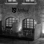 Отель Arthur In Old Town Родос