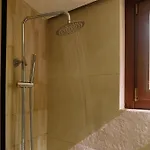 Hotel Arthur In Old Town Rhodes City