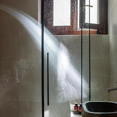 Hotel Arthur In Old Town *