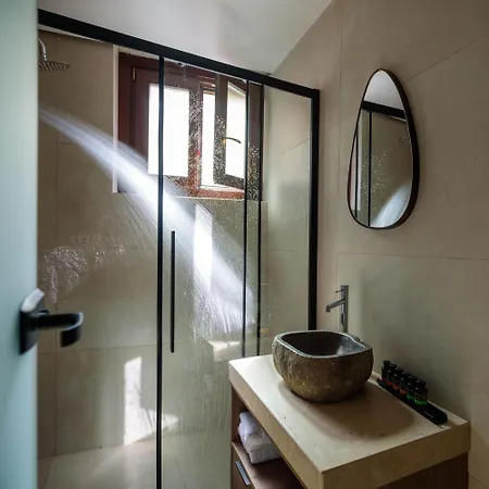 Hotel Arthur In Old Town