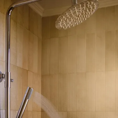 Otel Arthur In Old Town *