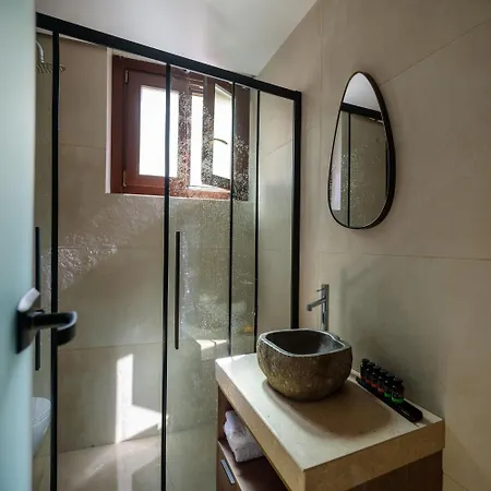 Otel Arthur In Old Town