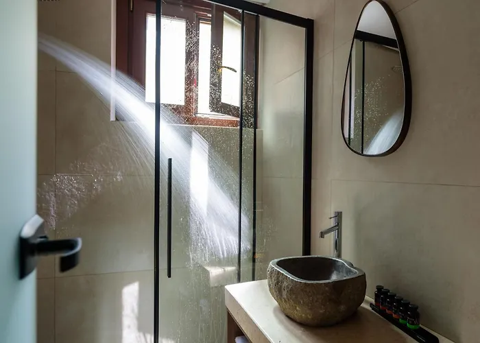 Hotel Arthur In Old Town