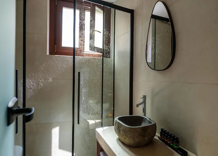 Hotel Arthur In Old Town