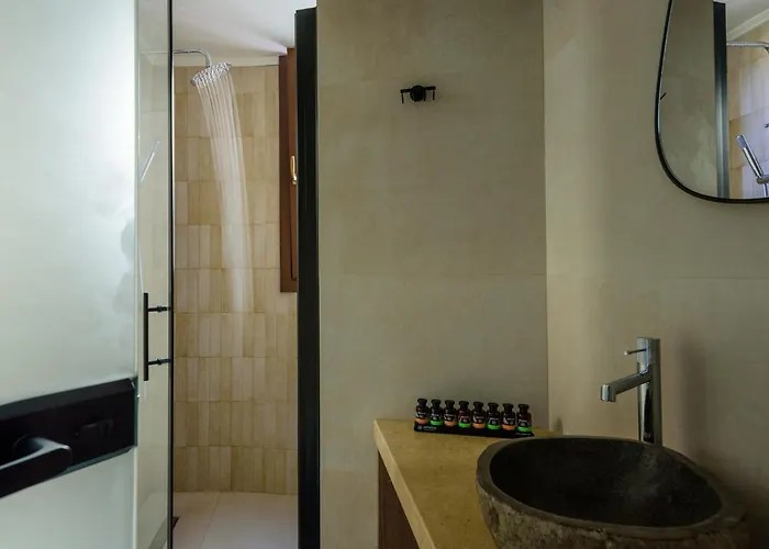 Arthur In Old Town Hotel Rhodes City